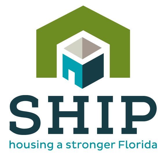SHIP-Logo