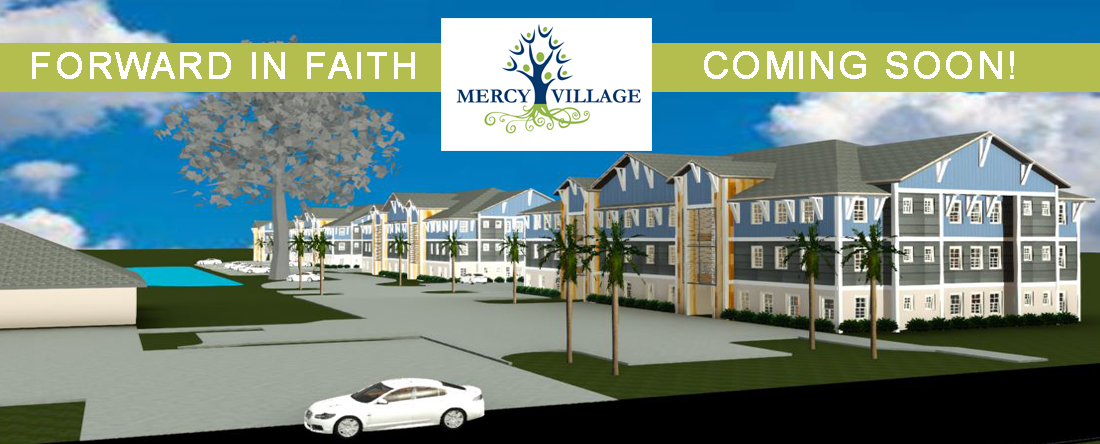 Mercy Village