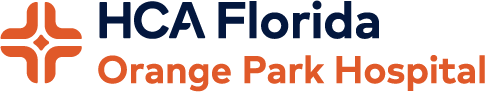 HCAFL_H_Orange_Park_logo_72