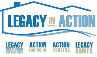 Legacy In Action with 4 companies (002)