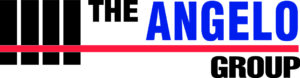 Angelo logo FINAL (002)