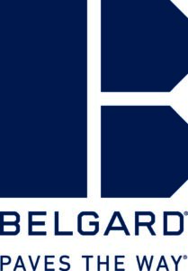 Belgard_Logo_tagline_CMYK