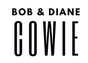 Bob & Diane