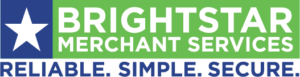 BrightStar Logo FINAL