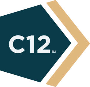 C12_1 (002)