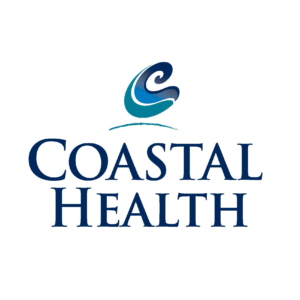 Coastal_Health_C_jpeg