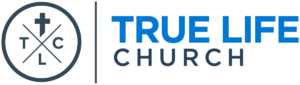 True-Life-logo-01
