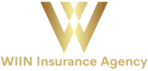 WIIN Insurance