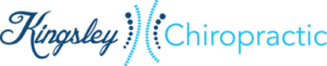 kingsleychiro-logo