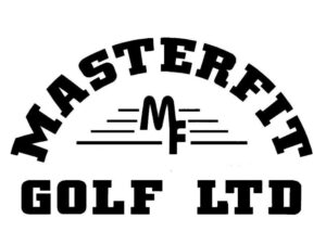 masterfit golf