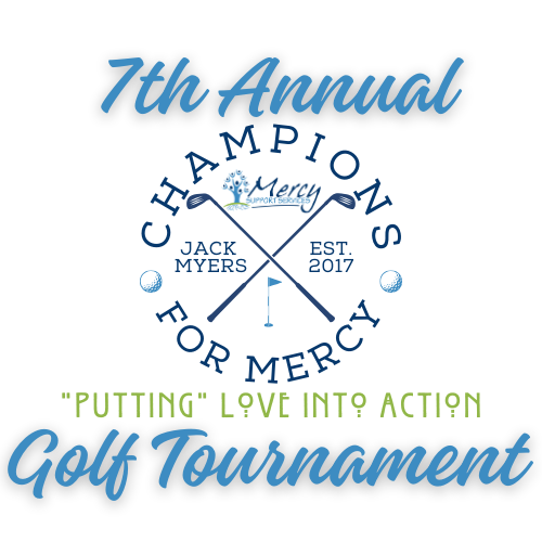 golf tourney logo (1)